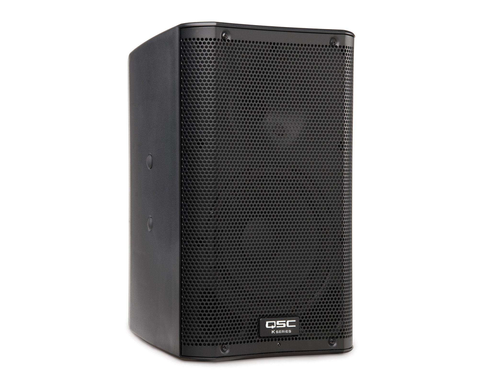 QSC K8 Speaker Hire