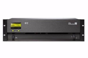 amp reviews amp reviews