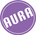 aura[3]