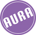 aura[1]