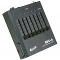 6ch DMX Lighting Controller Hire