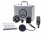 AKG C414 XLS Microphone Hire