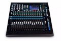 Allen & Heath QU-16 Mixing Console Hire