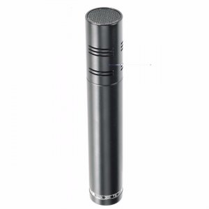 Beyerdynamic M 201 TG Microphone Hire