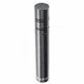 Beyerdynamic M 201 TG Microphone Hire