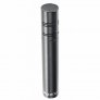 Beyerdynamic M 201 TG Microphone Hire