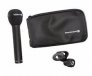 Beyerdynamic M 88 TG Microphone Hire