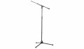 Boom Microphone Stand Hire
