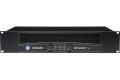 Crown XLS602 Amplifier Hire