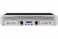 Crown XTi2000 Amplifier Hire