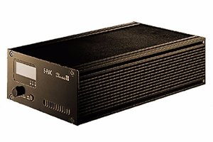 D&B Audiotechnik EPAC v3 Amplifier Hire