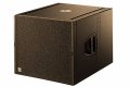 D&B Audiotechnik Q-SUB Subwoofer Hire