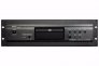 Denon DN-C110 CD Player Hire