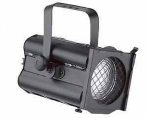 LDR Aria F1000 Fresnel Hire