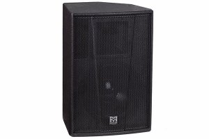 Martin Blackline F12+ Speaker Hire