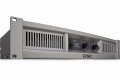 QSC GX7 Amplifier Hire