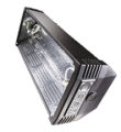 SGM Flasher 1.5 DMX Strobe Hire