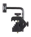 Shure A56D Drum Clamp Hire