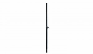Speaker Pole / Distance Rod Hire