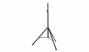 Speaker Stand Hire