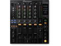 Pioneer DJM800 Hire